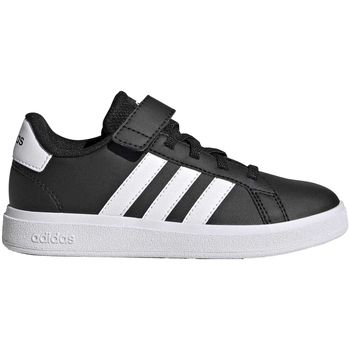 adidas Zapatillas deporte Grand Court 2.0 para niña