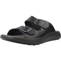 igico sandalias 1136700ig para hombre