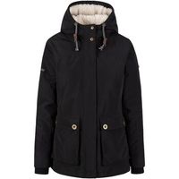 trespass chaqueta token para mujer