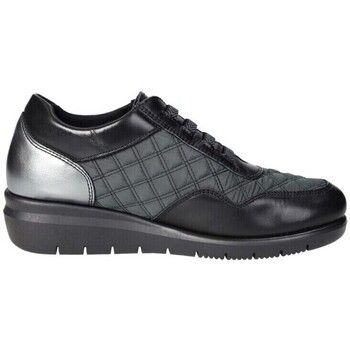 Doctor Cutillas Zapatillas Deportivas cómodas para mujer