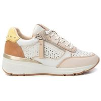 carmela deportivas moda 162281-hielo para mujer