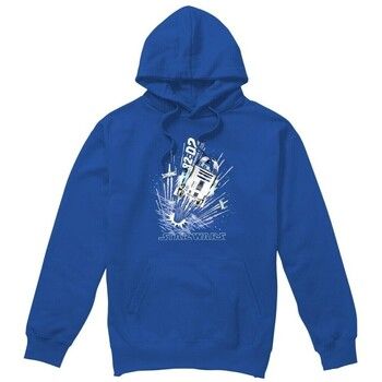 Disney Jersey Blast Off para hombre