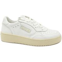 back 70 zapatillas b70-ccc-8001-875 para mujer