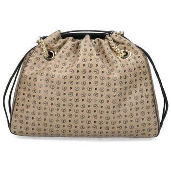 Pollini Bolso - para mujer