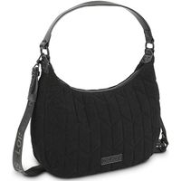 lois bolso swanzy para mujer