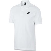 nike polo cj4456 para hombre