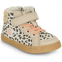 gioseppo zapatillas altas amiret para nina