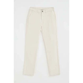 Polo Club Pantalón chino PARKER IO para hombre
