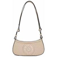 karl lagerfeld bolso k circle sb woven para mujer