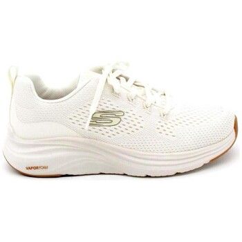 Skechers Deportivas Moda 150024/NAT para mujer