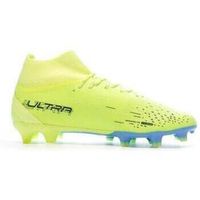 puma zapatillas de futbol ultra pro para hombre