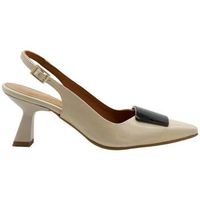 daniela vega zapatos de tacon zapatos para mujer