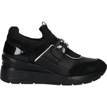 Geox Zapatillas D268LC 08522 D ZOSMA para mujer