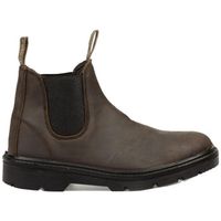 natural world botas 9080 para hombre