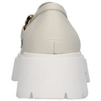 janetjanet mocasines 03101 para mujer