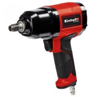 einhell tc-pw 340 llave de impacto neumatica