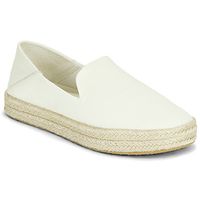toms alpargatas carolina para mujer