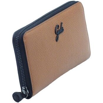 Gabs Cartera G000140ND Bull Black para mujer