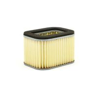 filtro de aire yamaha xs 400 dohc meiwa
