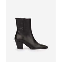 pedro miralles botines casielles para mujer