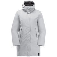 jack wolfskin parka 11161416315 para mujer