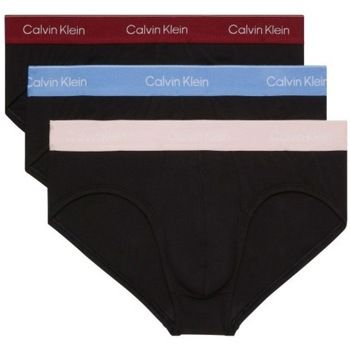 Calvin Klein Jeans Boxer Lv00nb4388 para hombre
