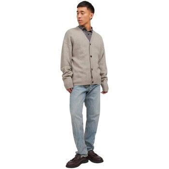 Jack & Jones Jeans Chris para hombre