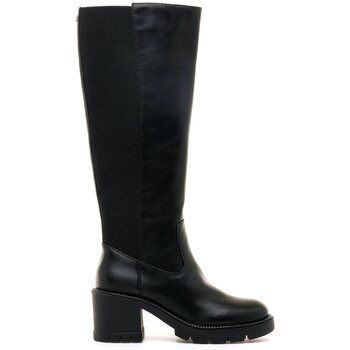 MTNG Botas PRAGA para mujer