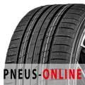 x privilo rs 01 plus xl