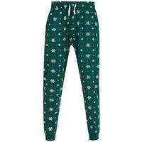 sf pantalon chandal xl rw8672 para hombre