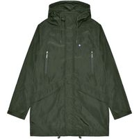 lambretta cazadora heaton para hombre