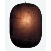 fondo fotografia godox cba-ta0007 marron abstracto 15 x 2 m