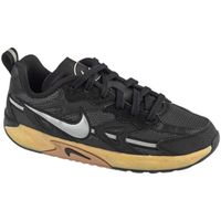 nike zapatillas wmns jam electric para mujer