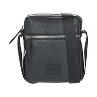 hugo bolso ethon 20hicrossb para hombre
