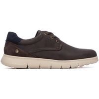 xti zapatos bajos 14672301 para hombre
