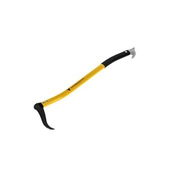 Ochsenkopf Handsappie De Aluminio Ox 172 A-0700, 70cm 1976168