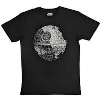 disney camiseta ro10427 para mujer