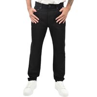 roy rogers pantalon pitillo rru108n1151182 para hombre
