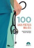 100 casos practicos para atvs