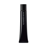 shiseido primer refining make up primer 30ml