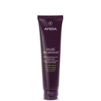 aveda invati ultra advanced fortifying leave-in conditioning treatment 100ml