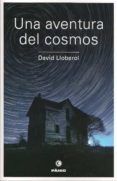 una aventura del cosmos (cat)