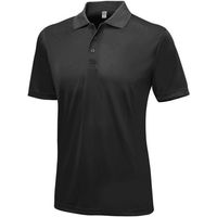 awdis polo soth para hombre