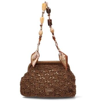 Luna Collection Bolso 814105 para mujer