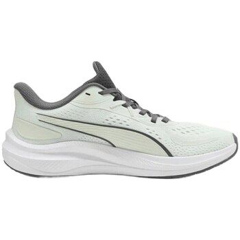 Puma Zapatillas 31173053 para mujer