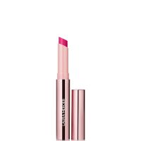 laura mercier high vibe lip colour lipstick 10g various shades - 142 pop