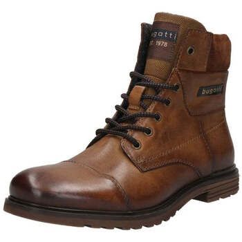 Bugatti Botines - para hombre