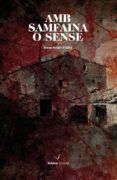 amb samfaina o sense