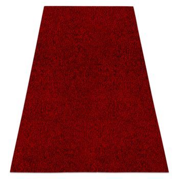 Moqueta Eton Rojo 400x600 Cm