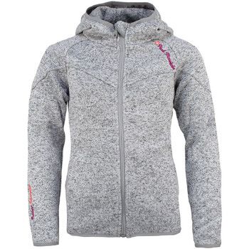 Peak Mountain Polar Blouson polaire fille FATORA para niña